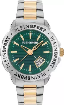 Philipp Plein Rampage PSGDA0824