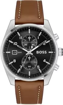 Hugo Boss Skytraveller 1514161