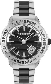 Philipp Plein Rampage