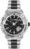 Philipp Plein Rampage