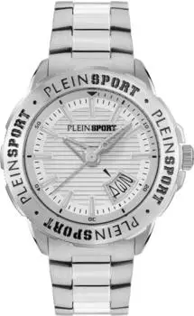 Philipp Plein Rampage PSGDA0624