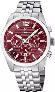 Festina F20742