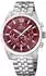 Festina F20742