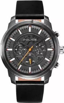 Police Moher PL15656JSU.02