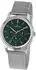 Jacques Lemans Retro Classic 1-2061