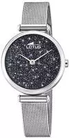 Lotus 18564/3, Lotus Bliss 18564/3 Damenarmbanduhr Mit Swarovski Kristallen...