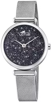 Lotus Bliss 18564