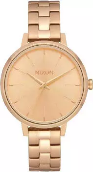 Nixon The Medium Kensington A1260-502-00