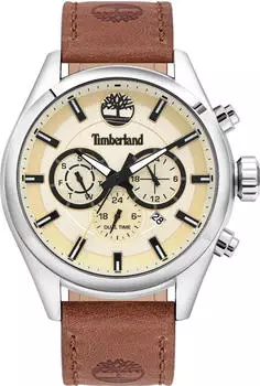 Timberland Ashmont TBL16062JYS.14
