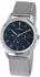 Jacques Lemans Retro Classic 1-2061