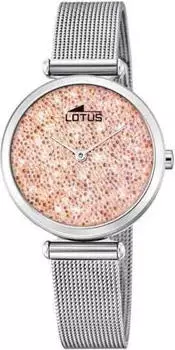 Lotus Bliss 18564/4