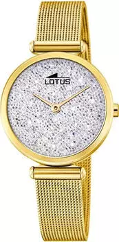 Lotus Bliss 18565/1
