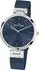 Jacques Lemans Milano 1-2110
