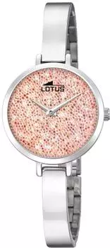 Lotus Bliss 18561