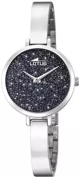 Lotus Bliss 18561