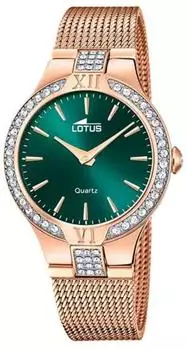 Lotus Bliss 18896/1