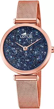 Lotus Bliss 18566