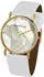 Jacques Lemans York 1-2050