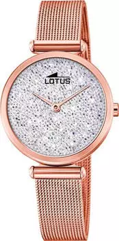 Lotus Bliss 18566