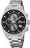Lotus Chronograph 18526
