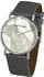 Jacques Lemans York 1-2050