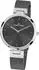 Jacques Lemans Milano 1-2110