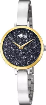 Lotus Bliss 18562/2