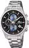 Lotus Chronograph 18526