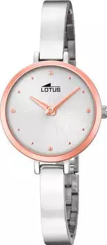 Lotus Bliss 18560/1