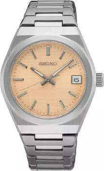 Seiko Klassik SUR577P1