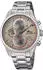 Lotus Chronograph 18526