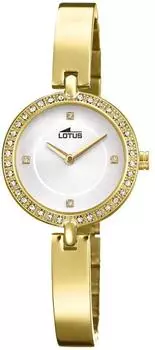 Lotus Bliss 18548/1