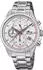 Lotus Chronograph 18526