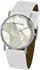 Jacques Lemans York 1-2050