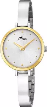 Lotus Bliss 18546/1