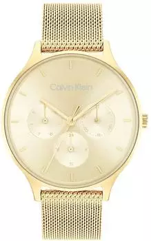 Calvin Klein 25200103