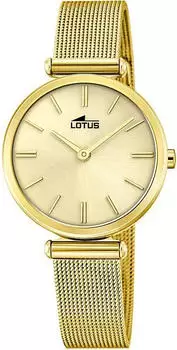 Lotus Bliss 18539/1