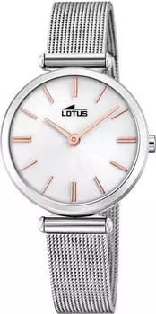 Lotus Bliss 18538/1