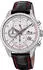 Lotus Chronograph 18527
