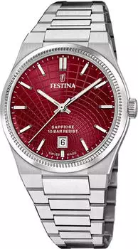 Festina F20051/G