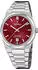 Festina F20051