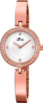 Lotus Bliss 18549/1
