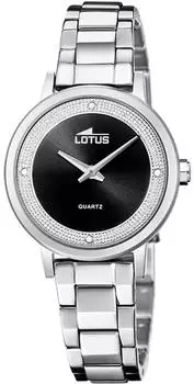 Lotus Trendy 18892/6