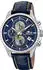 Lotus Chronograph 18527