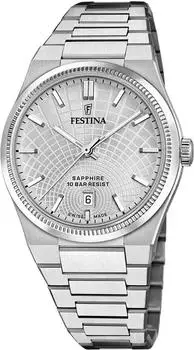Festina F20051/B