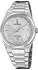 Festina F20051