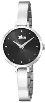 Lotus Bliss 18545/2