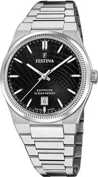 Festina F20051/F