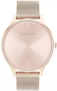 Calvin Klein 25200002