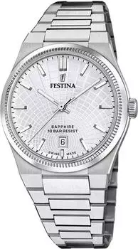 Festina F20051/A